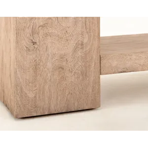 Latola Console