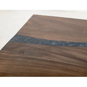 Zaphiro Table