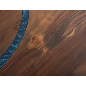 Zaphiro Round Table