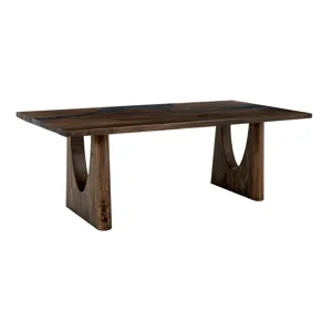 Zaphiro Table
