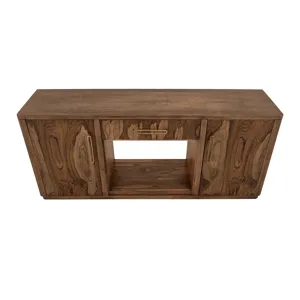 Balam TV Stand