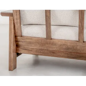 Duna Sofa