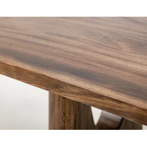 Zaphiro Table