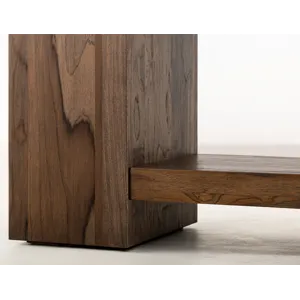 Latola Console