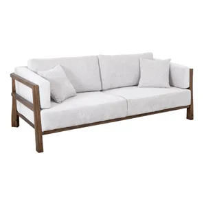 Roots Sofa