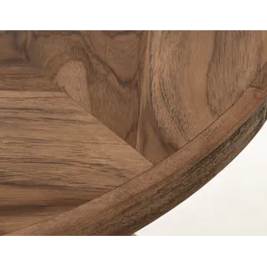 Balam Bistro Table