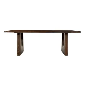 Zaphiro Table