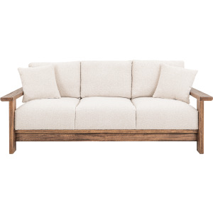 Duna Sofa