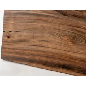 Zaphiro Table