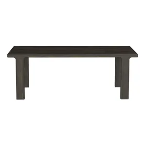 Mezquite Table