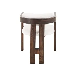 Raramuri Upholstered Chair