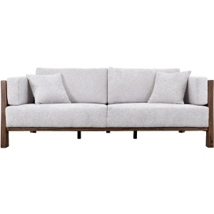 Roots Sofa
