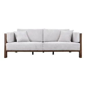 Roots Sofa