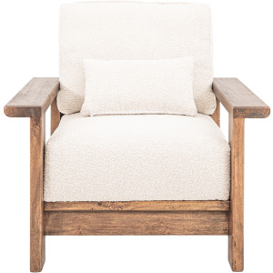 Duna Armchair