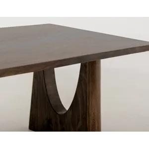 Zaphiro Table