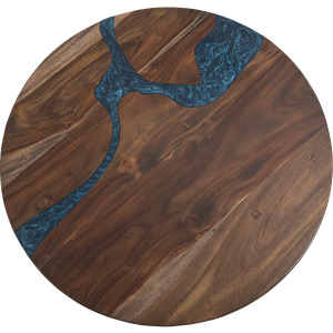 Zaphiro Round Table