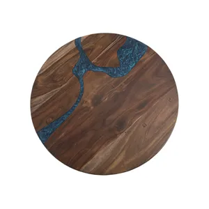 Zaphiro Round Table