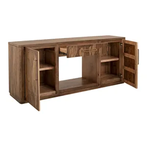 Balam TV Stand