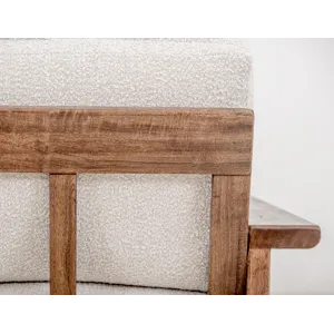 Duna Sofa