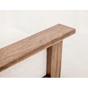 Duna Armchair