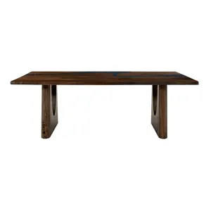 Zaphiro Table