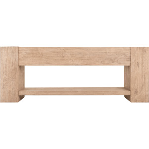Latola Console