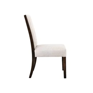 Raramuri Upholstered Chair