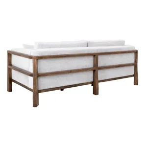Roots Sofa