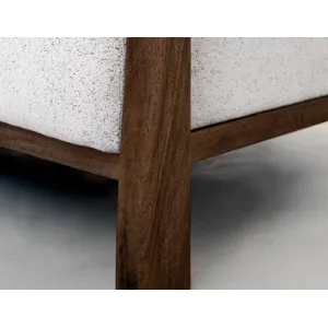 Roots Sofa