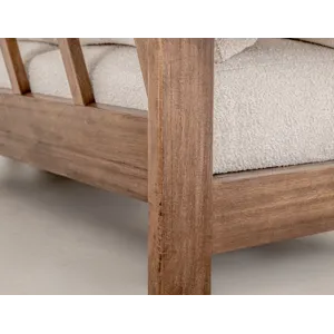 Duna Sofa