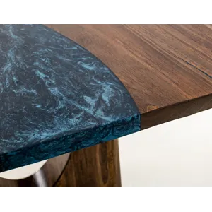 Zaphiro Table