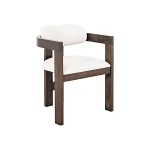 Raramuri Upholstered Chair
