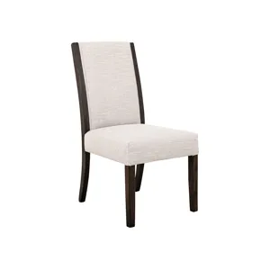 Raramuri Upholstered Chair