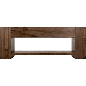Latola Console