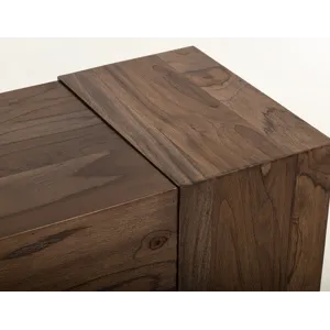 Latola Console