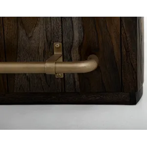 Black Balam Bar