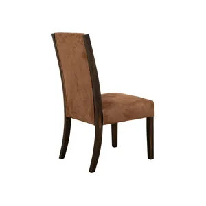 Raramuri Upholstered Chair