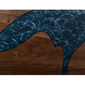Zaphiro Table