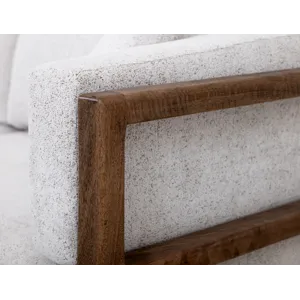 Roots Sofa