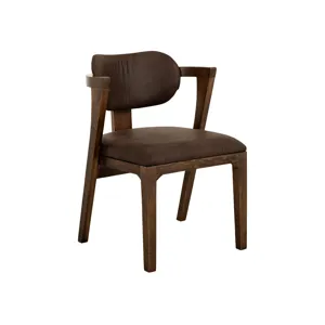Zaphiro Upholstered Chair