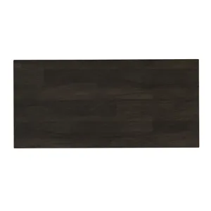Mezquite Table