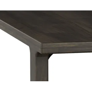 Mezquite Table