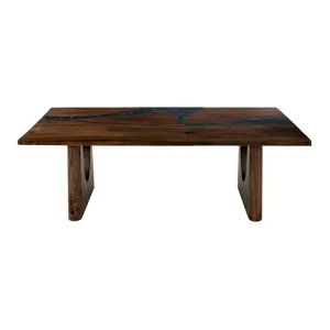 Zaphiro Table