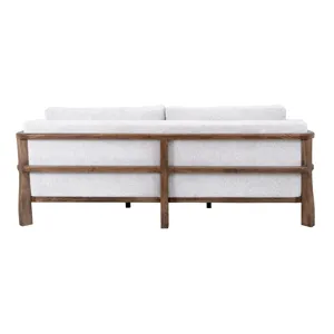 Roots Sofa