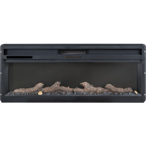 Hardrware EFP Electric Fireplace