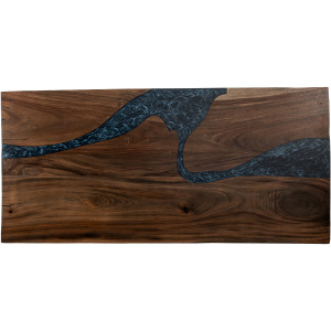 Zaphiro Table