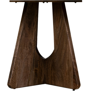 Zaphiro Round Table
