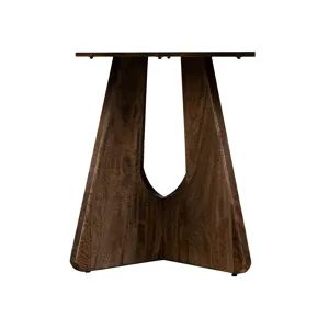 Zaphiro Round Table