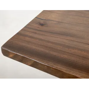 Zaphiro Table