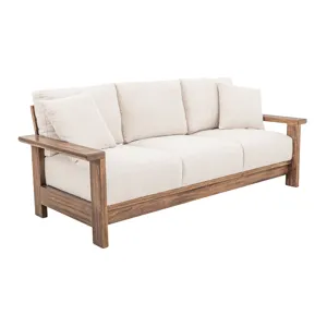 Duna Sofa